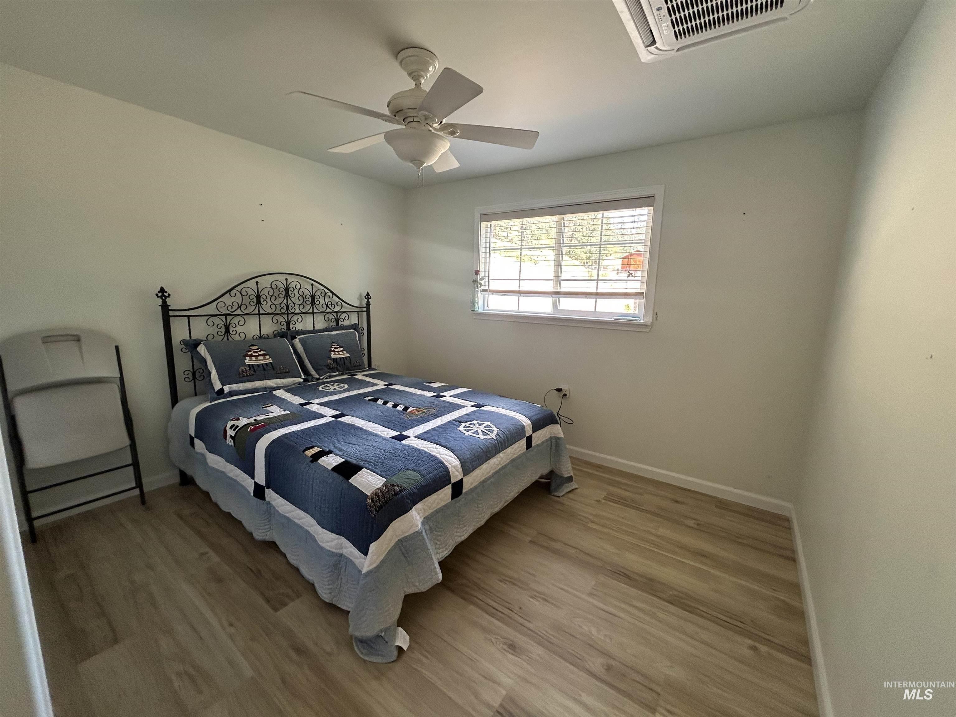 6215 Highway 12, Kooskia, Idaho 83539, 2 Bedrooms, 1 Bathroom, Residential For Sale, Price $692,000,MLS 98978527