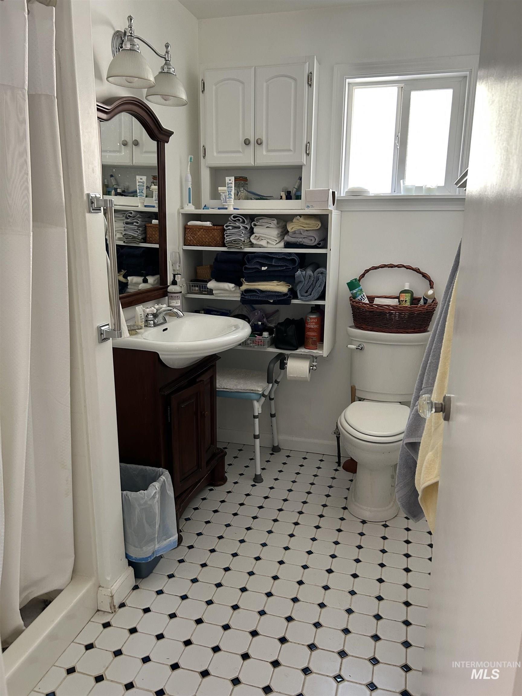 6215 Highway 12, Kooskia, Idaho 83539, 2 Bedrooms, 1 Bathroom, Residential For Sale, Price $692,000,MLS 98978527