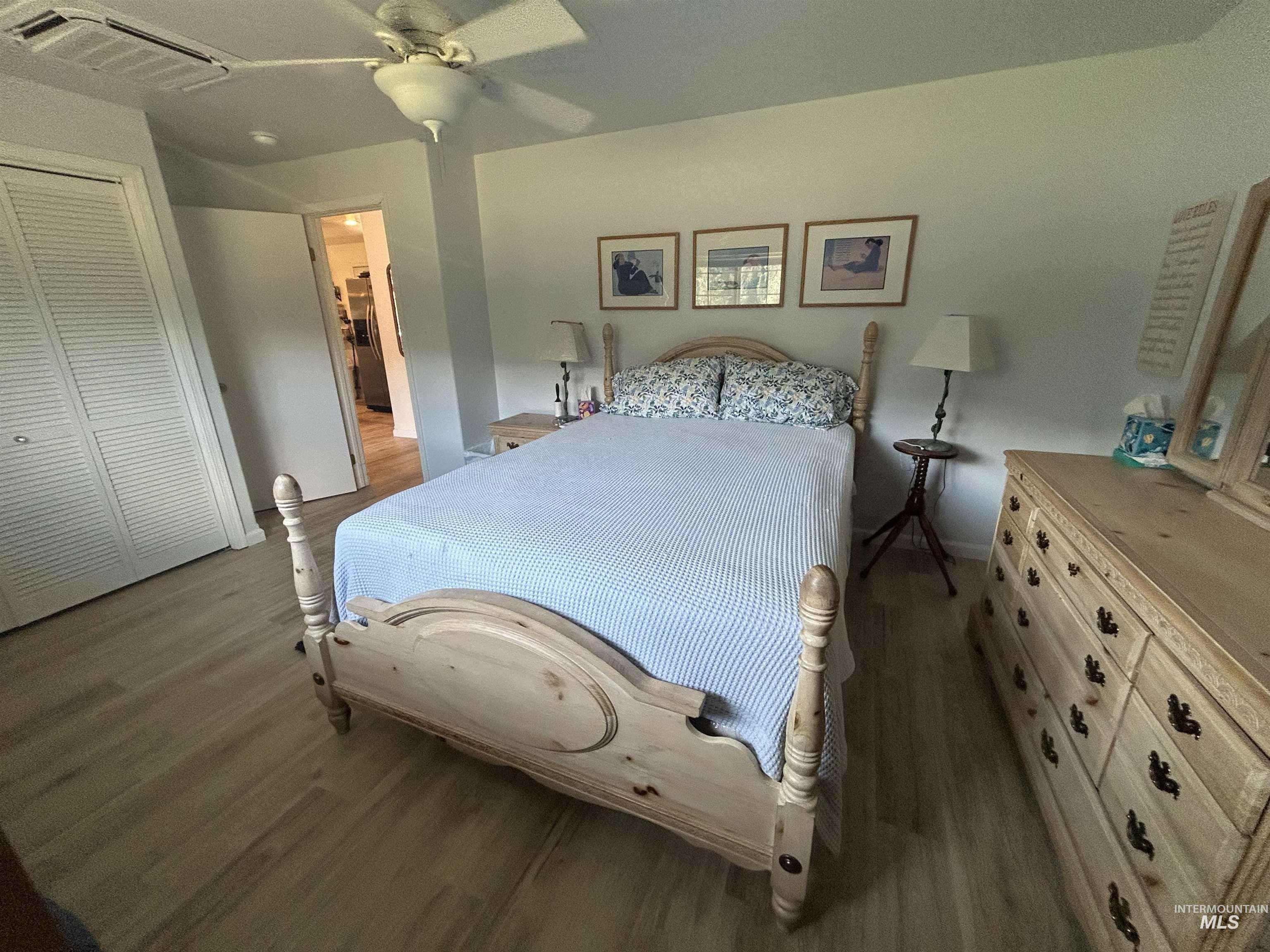 6215 Highway 12, Kooskia, Idaho 83539, 2 Bedrooms, 1 Bathroom, Residential For Sale, Price $692,000,MLS 98978527