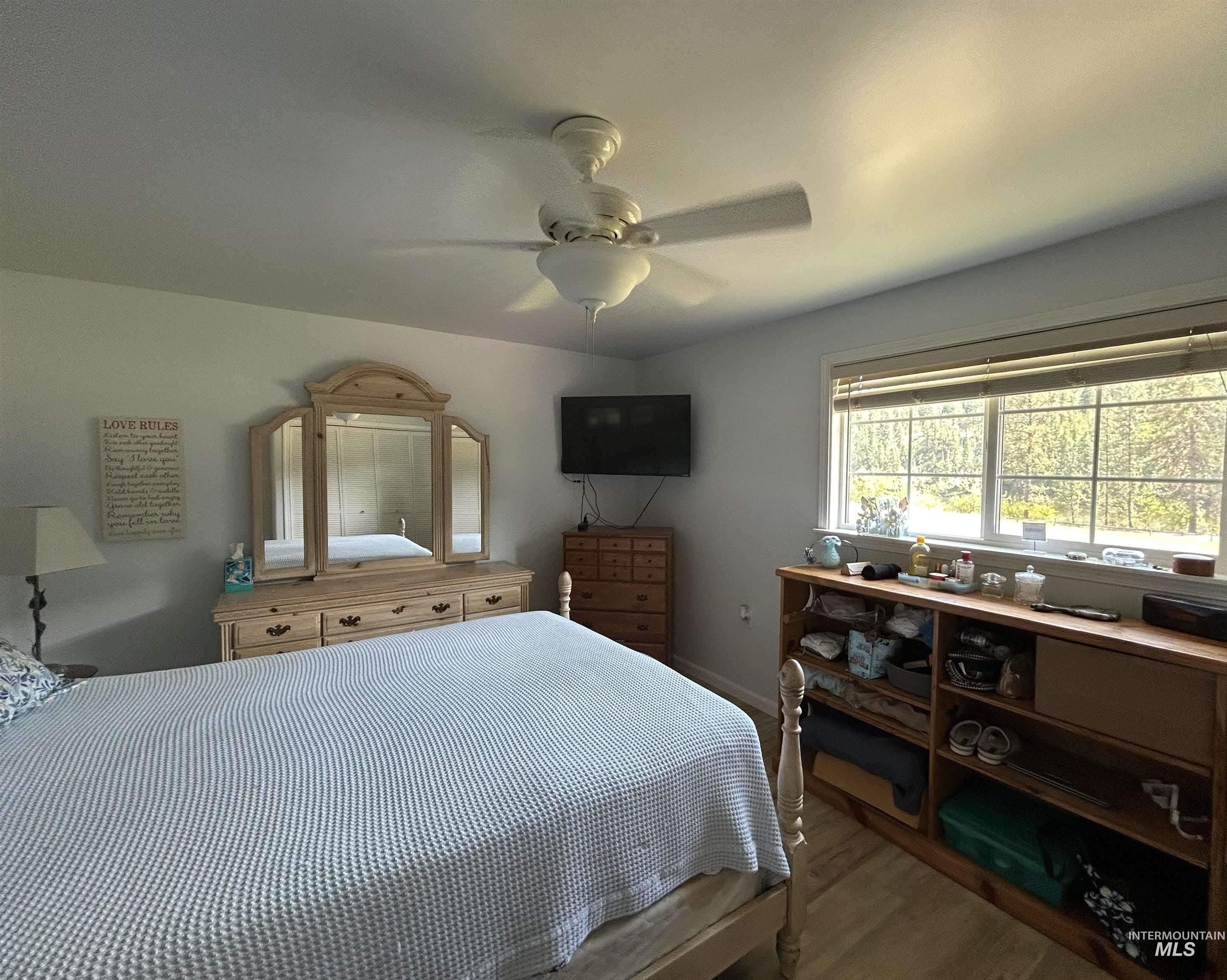 6215 Highway 12, Kooskia, Idaho 83539, 2 Bedrooms, 1 Bathroom, Residential For Sale, Price $692,000,MLS 98978527