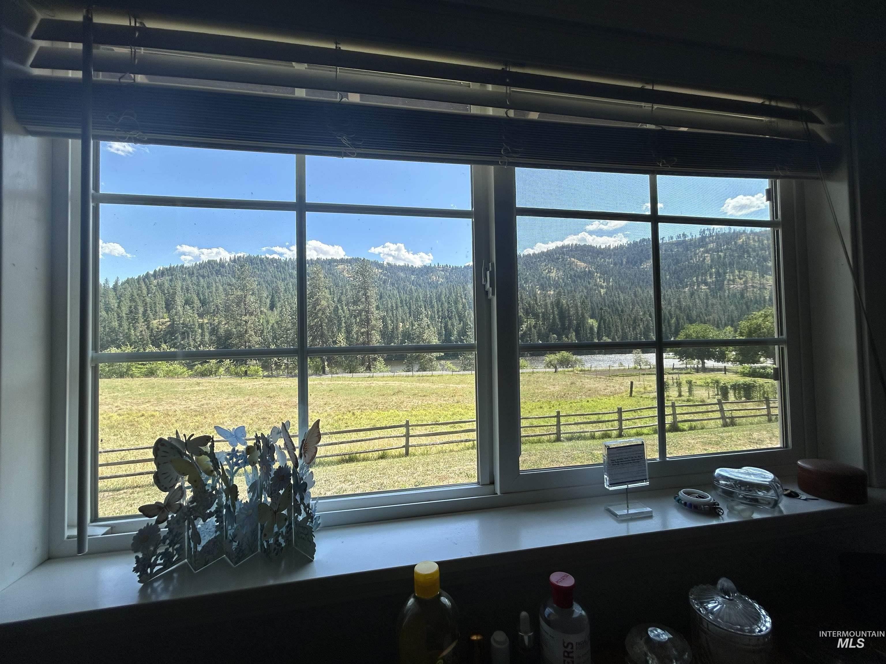6215 Highway 12, Kooskia, Idaho 83539, 2 Bedrooms, 1 Bathroom, Residential For Sale, Price $692,000,MLS 98978527
