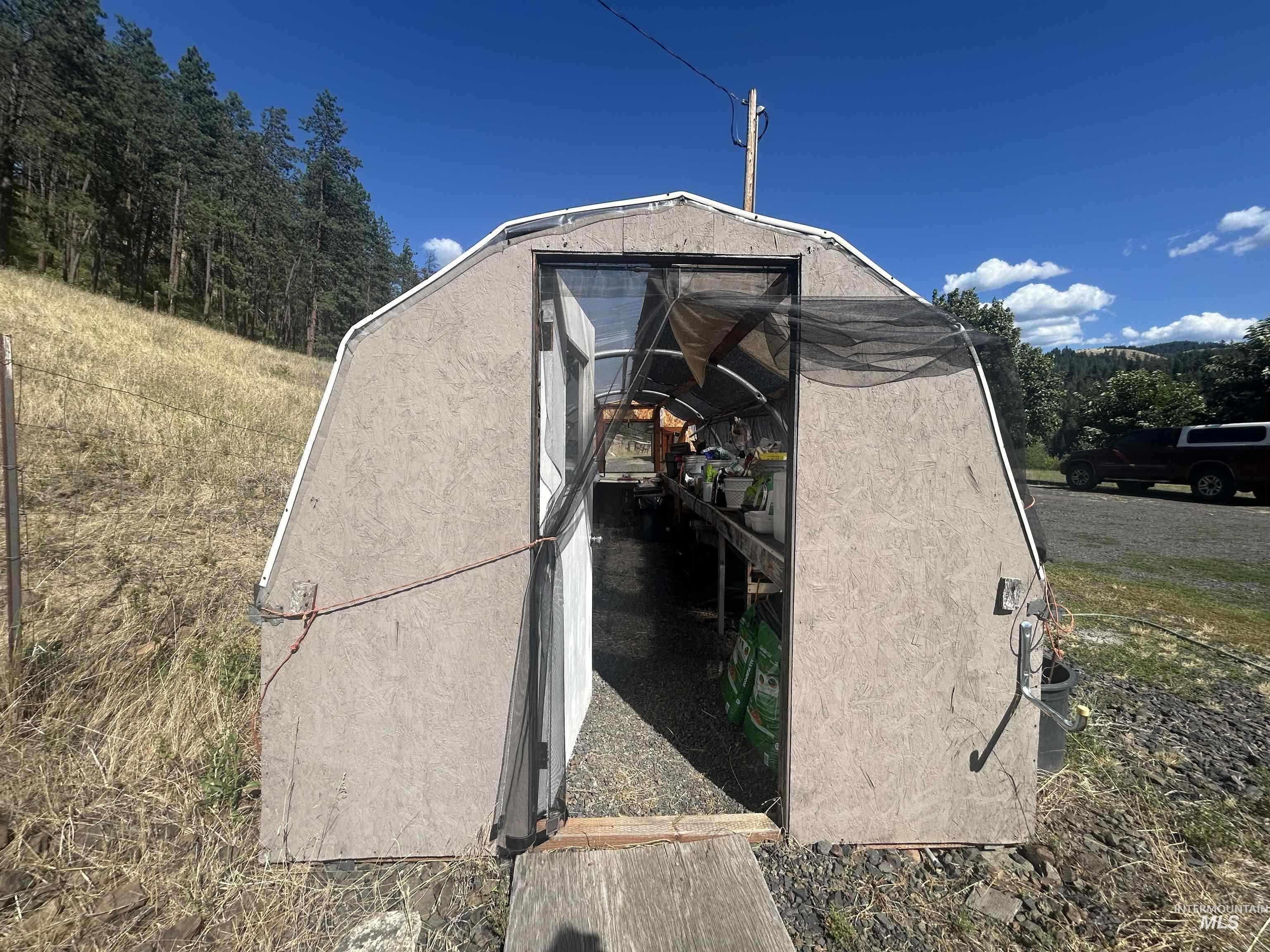 6215 Highway 12, Kooskia, Idaho 83539, 2 Bedrooms, 1 Bathroom, Residential For Sale, Price $692,000,MLS 98978527