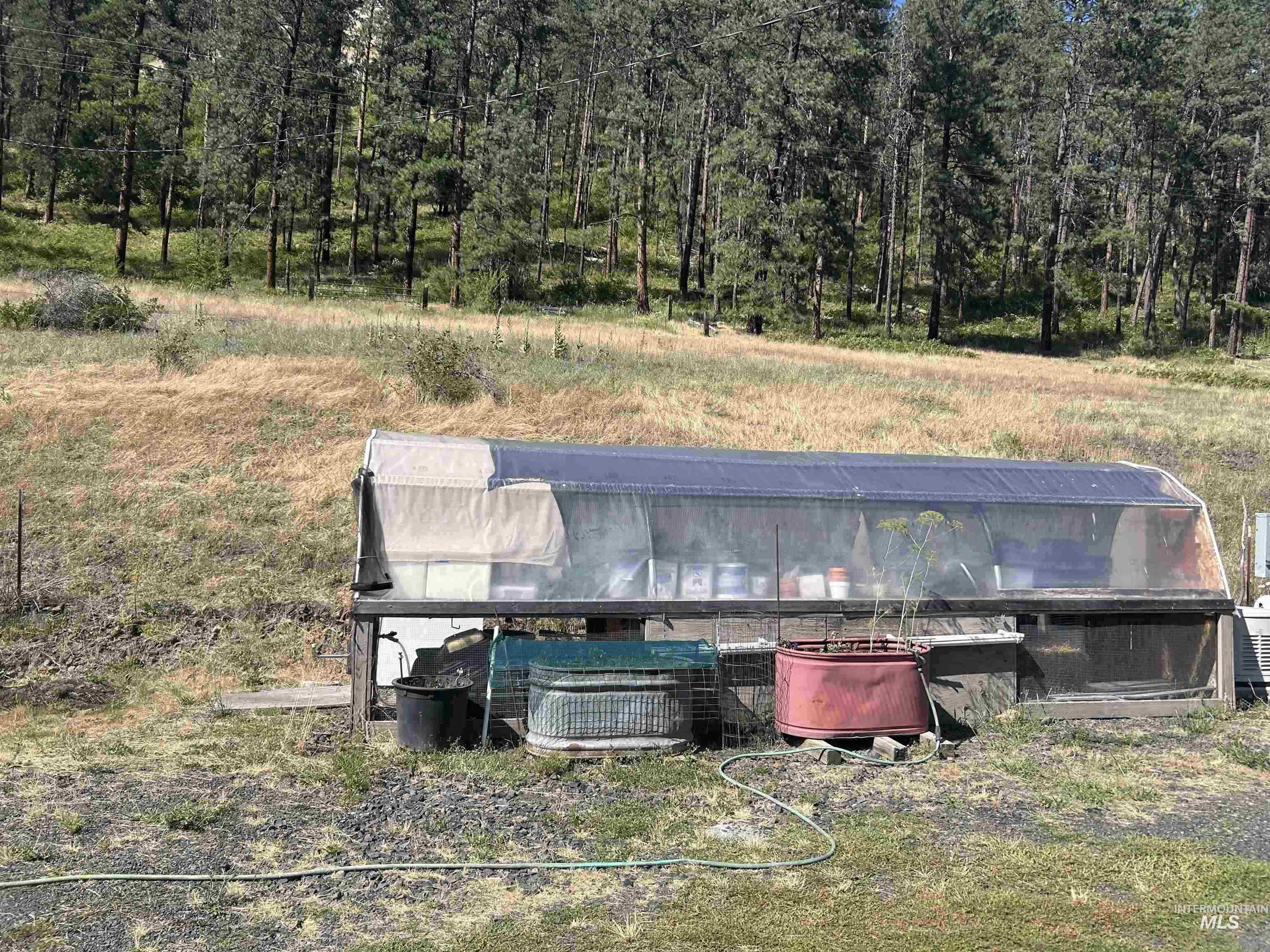 6215 Highway 12, Kooskia, Idaho 83539, 2 Bedrooms, 1 Bathroom, Residential For Sale, Price $692,000,MLS 98978527
