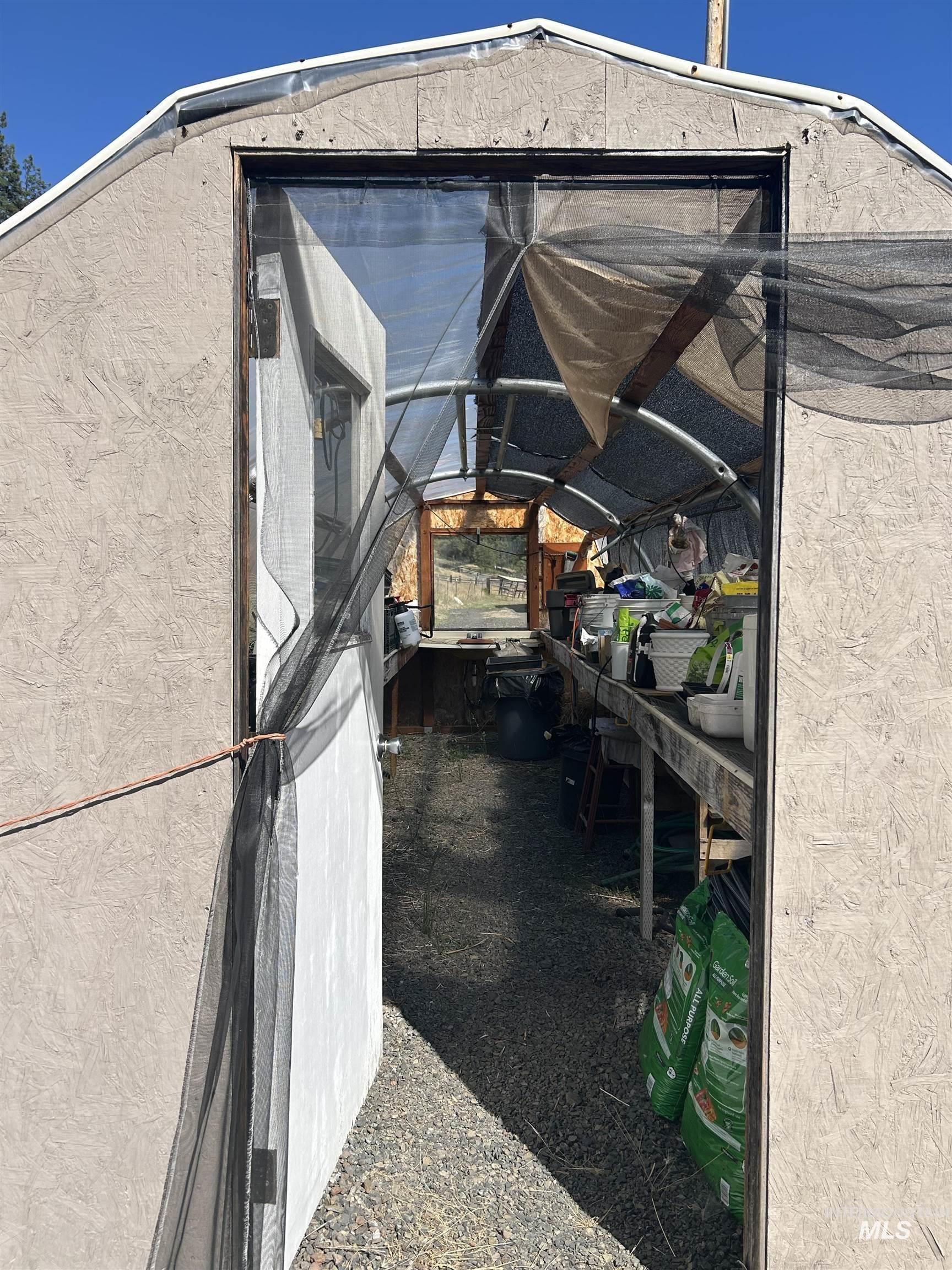 6215 Highway 12, Kooskia, Idaho 83539, 2 Bedrooms, 1 Bathroom, Residential For Sale, Price $692,000,MLS 98978527