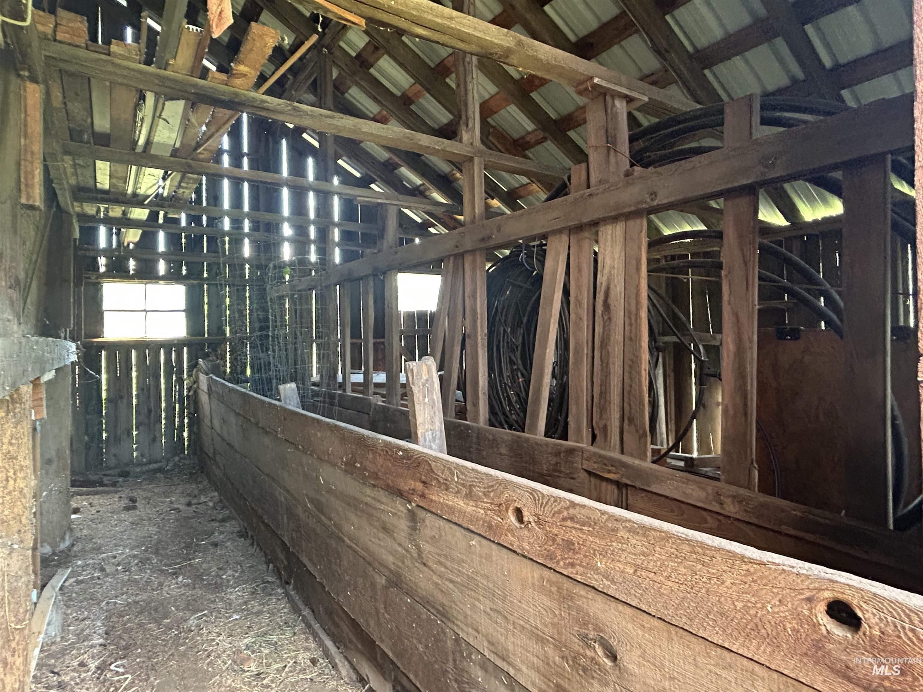 6215 Highway 12, Kooskia, Idaho 83539, 2 Bedrooms, 1 Bathroom, Residential For Sale, Price $692,000,MLS 98978527