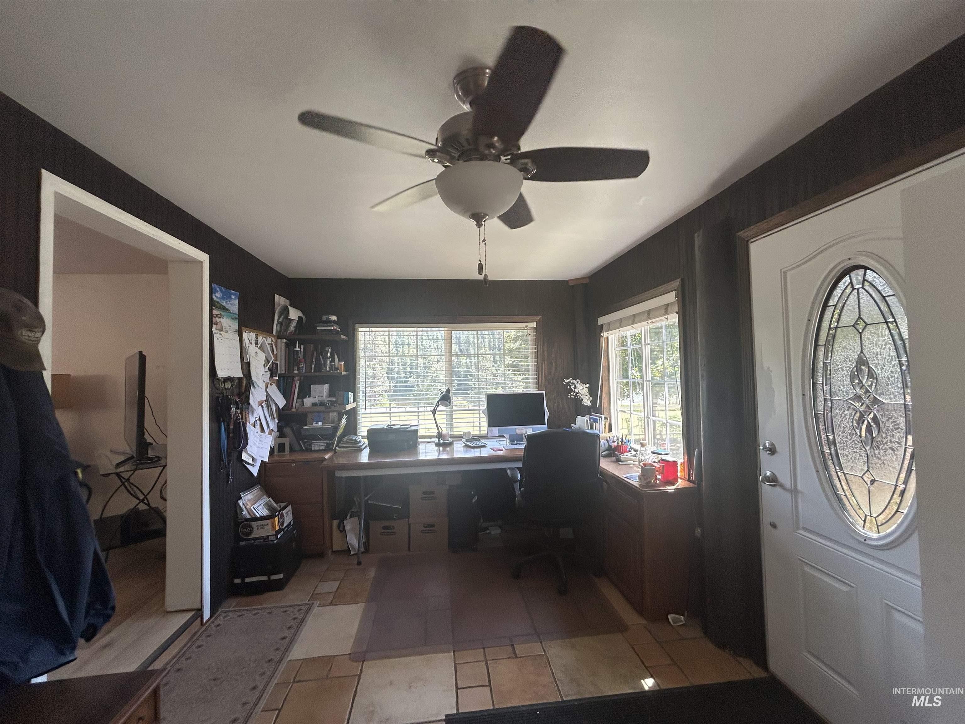 6215 Highway 12, Kooskia, Idaho 83539, 2 Bedrooms, 1 Bathroom, Residential For Sale, Price $692,000,MLS 98978527