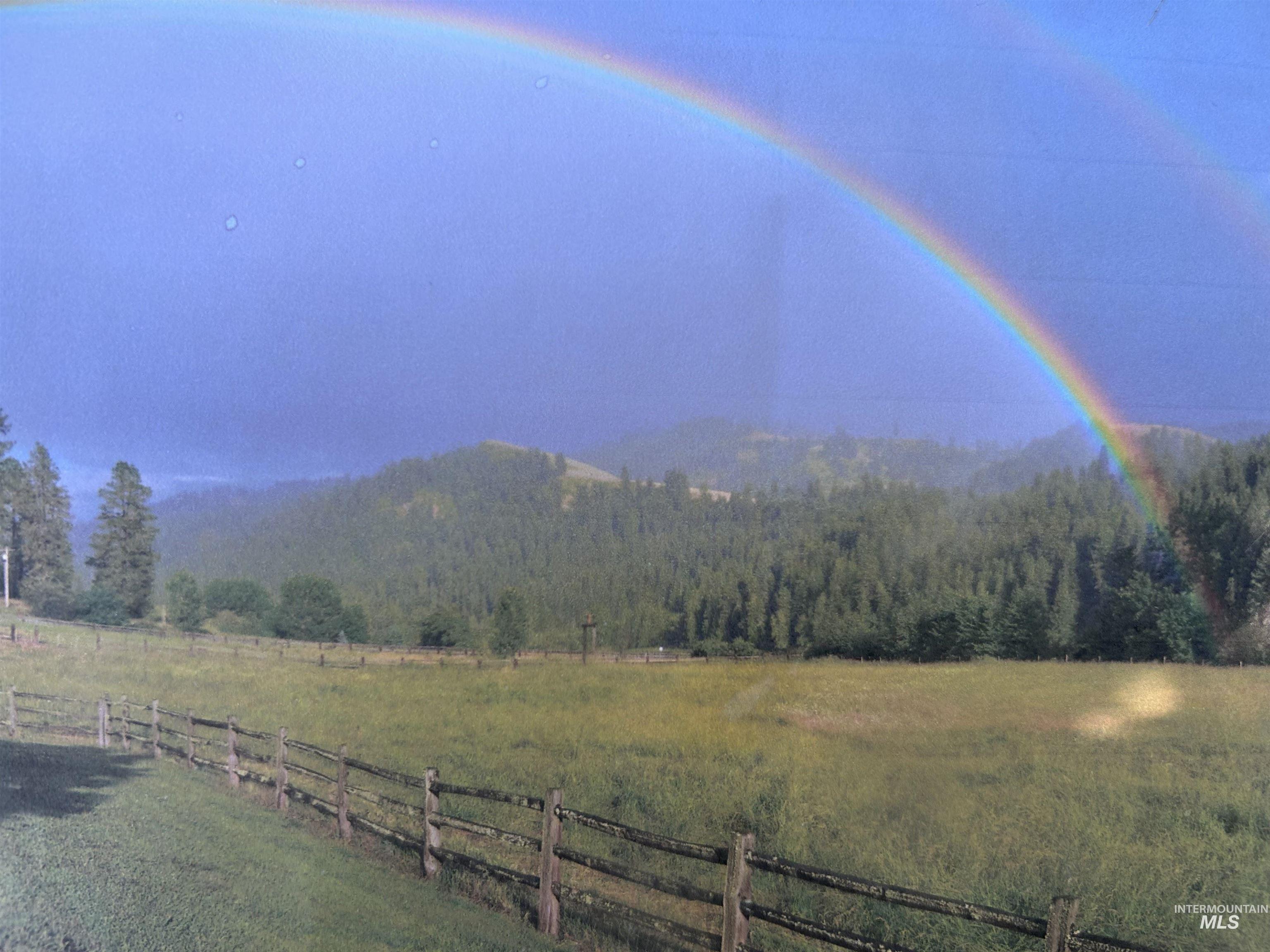 6215 Highway 12, Kooskia, Idaho 83539, 2 Bedrooms, 1 Bathroom, Residential For Sale, Price $692,000,MLS 98978527