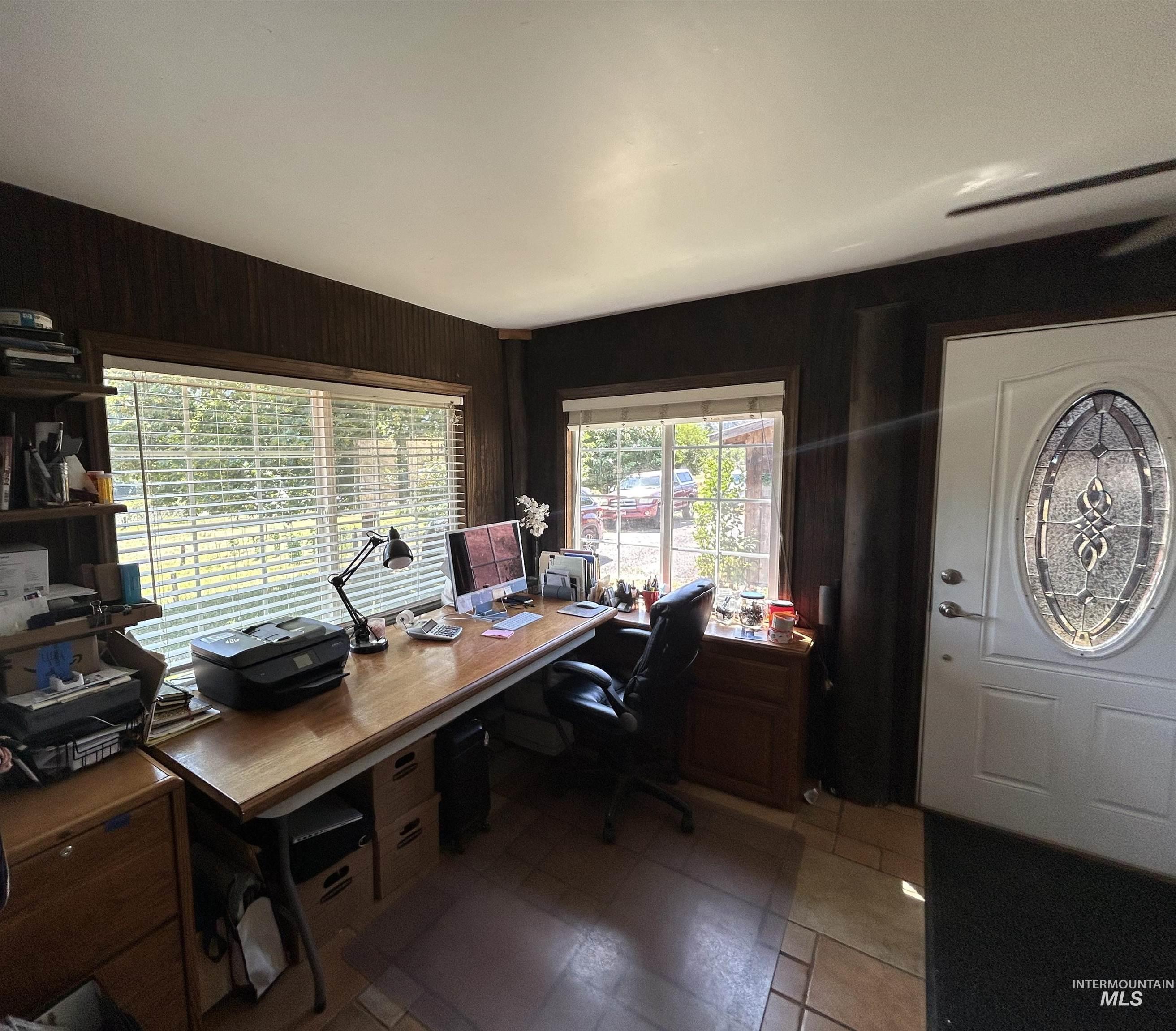 6215 Highway 12, Kooskia, Idaho 83539, 2 Bedrooms, 1 Bathroom, Residential For Sale, Price $692,000,MLS 98978527