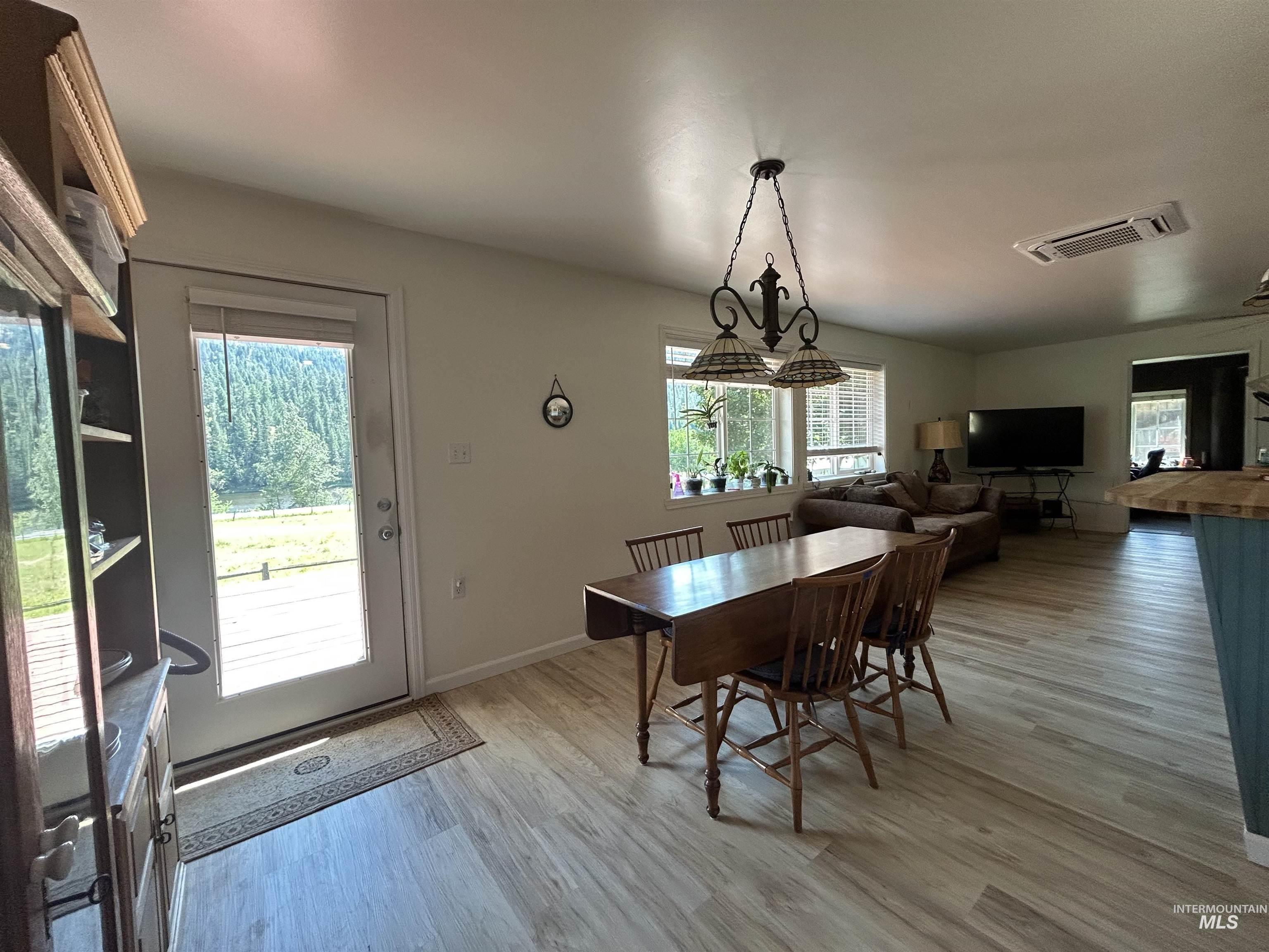 6215 Highway 12, Kooskia, Idaho 83539, 2 Bedrooms, 1 Bathroom, Residential For Sale, Price $692,000,MLS 98978527