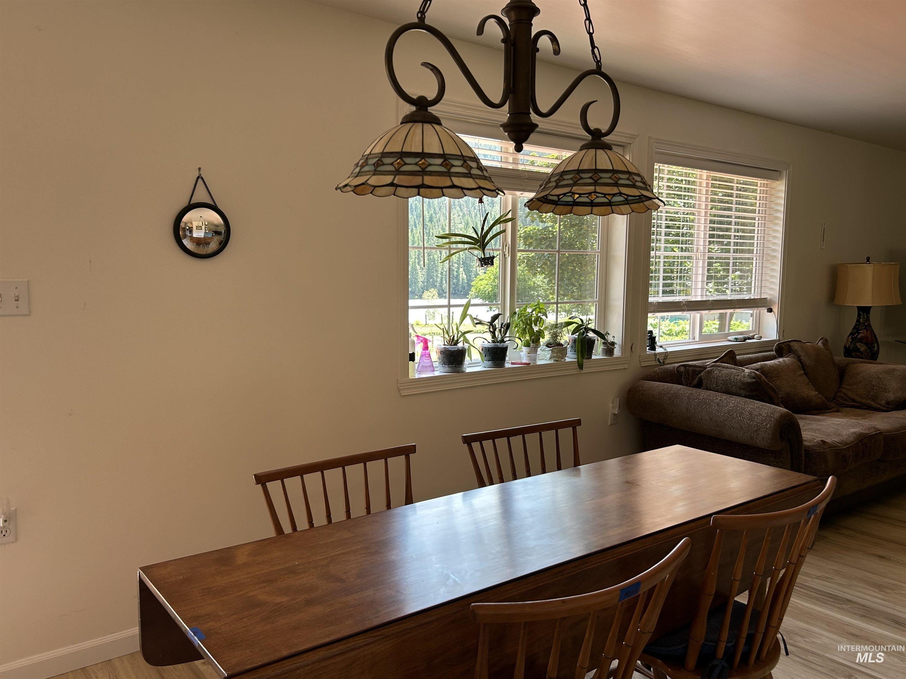 6215 Highway 12, Kooskia, Idaho 83539, 2 Bedrooms, 1 Bathroom, Residential For Sale, Price $692,000,MLS 98978527