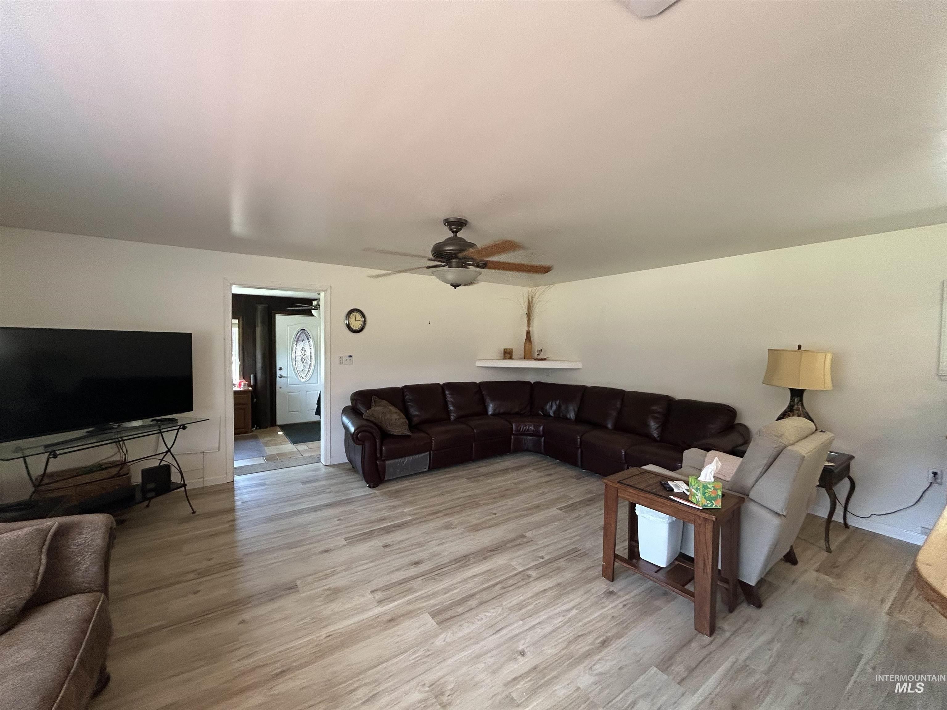 6215 Highway 12, Kooskia, Idaho 83539, 2 Bedrooms, 1 Bathroom, Residential For Sale, Price $692,000,MLS 98978527