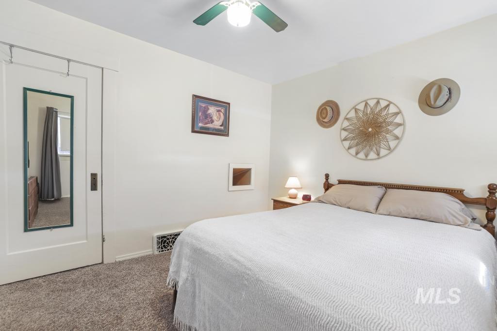 3985 N 2300 E, Filer, Idaho 83328, 5 Bedrooms, 2 Bathrooms, Residential For Sale, Price $536,000,MLS 98978529