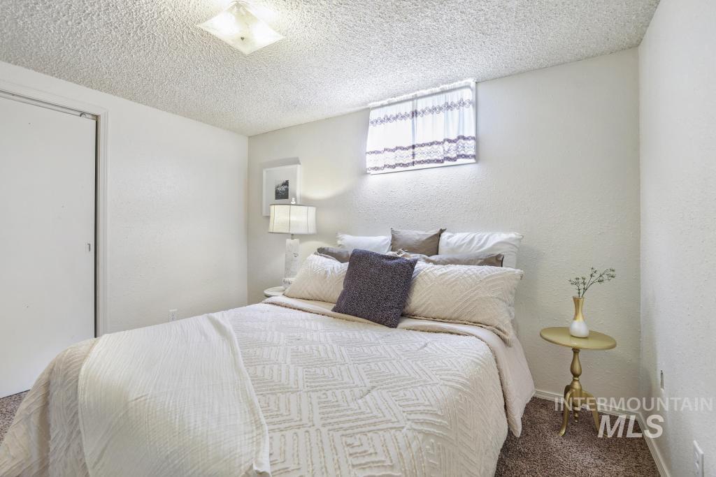 3985 N 2300 E, Filer, Idaho 83328, 5 Bedrooms, 2 Bathrooms, Residential For Sale, Price $536,000,MLS 98978529