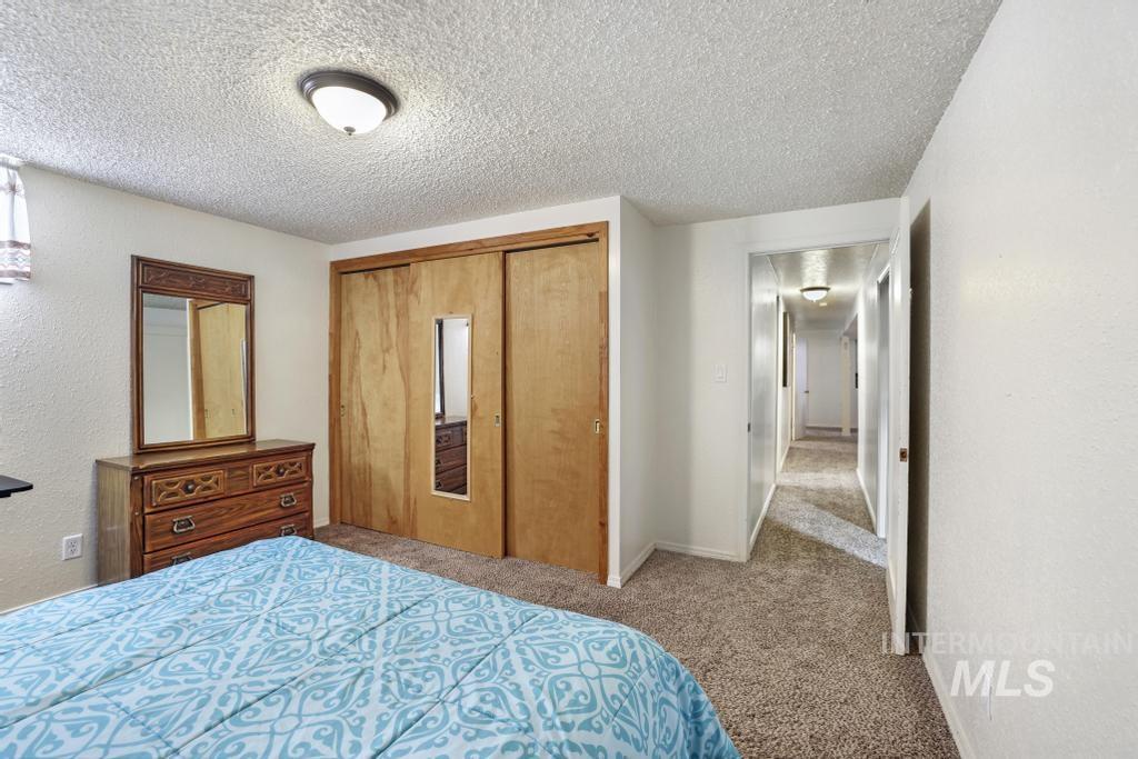 3985 N 2300 E, Filer, Idaho 83328, 5 Bedrooms, 2 Bathrooms, Residential For Sale, Price $536,000,MLS 98978529