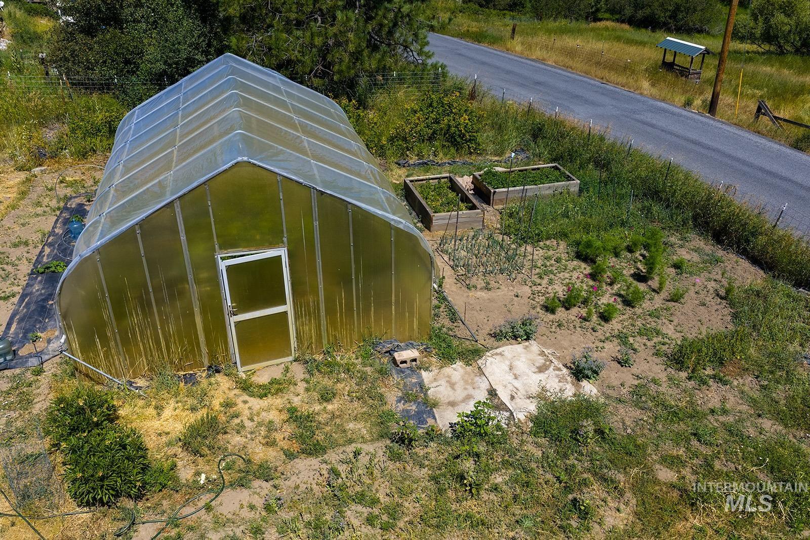 1031 Spring Valley Road, Troy, Idaho 83871, 2 Bedrooms, 1 Bathroom, Residential For Sale, Price $460,000,MLS 98978530