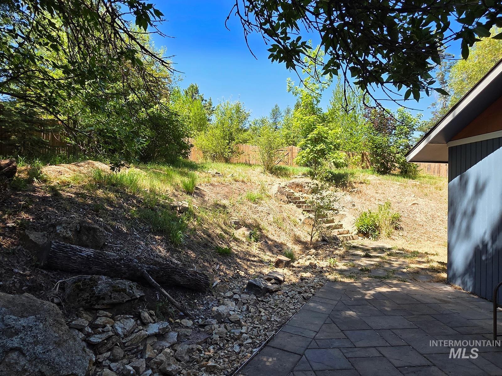 1031 Spring Valley Road, Troy, Idaho 83871, 2 Bedrooms, 1 Bathroom, Residential For Sale, Price $460,000,MLS 98978530