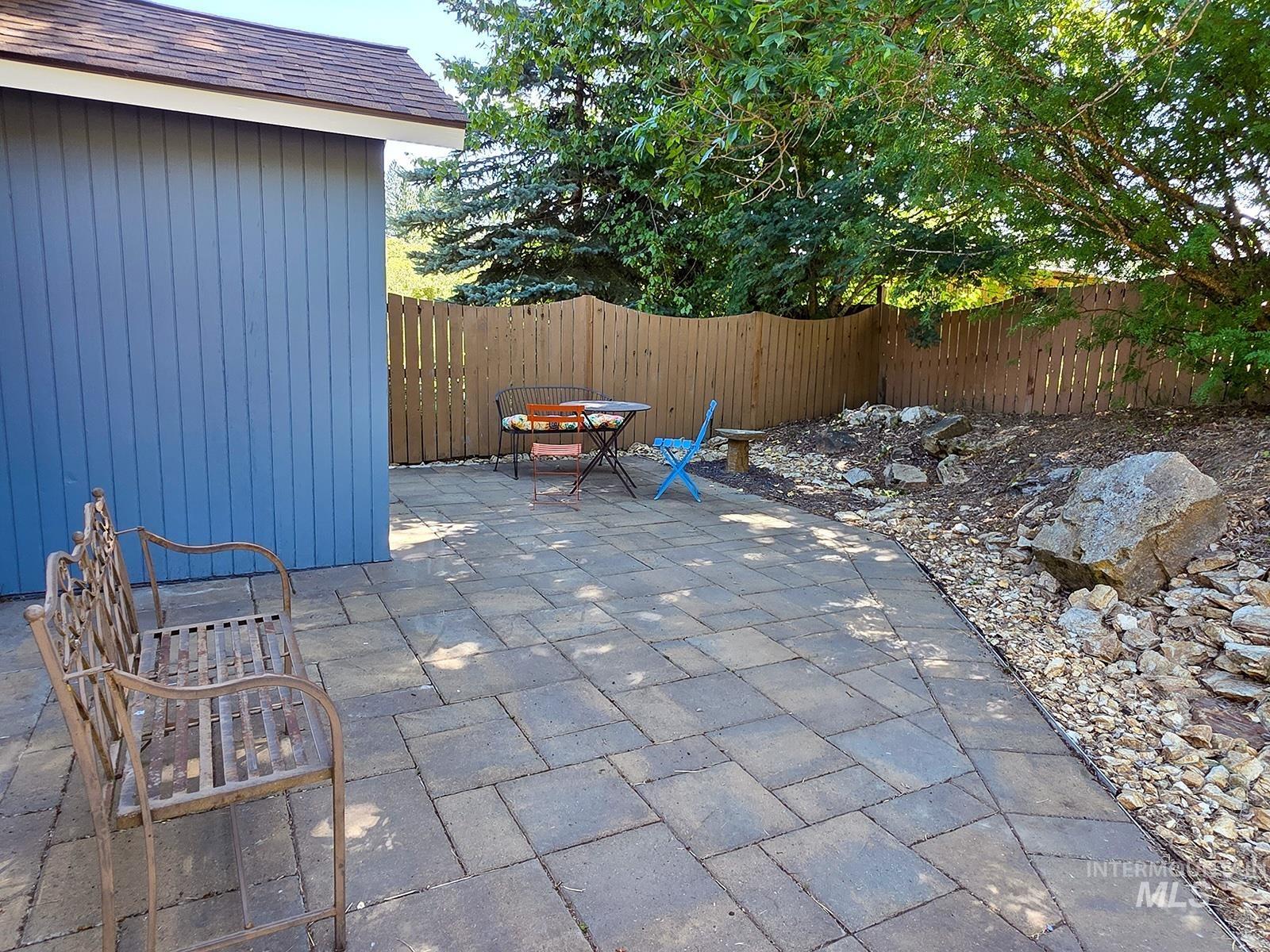 1031 Spring Valley Road, Troy, Idaho 83871, 2 Bedrooms, 1 Bathroom, Residential For Sale, Price $460,000,MLS 98978530