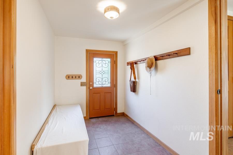 1031 Spring Valley Road, Troy, Idaho 83871, 2 Bedrooms, 1 Bathroom, Residential For Sale, Price $460,000,MLS 98978530