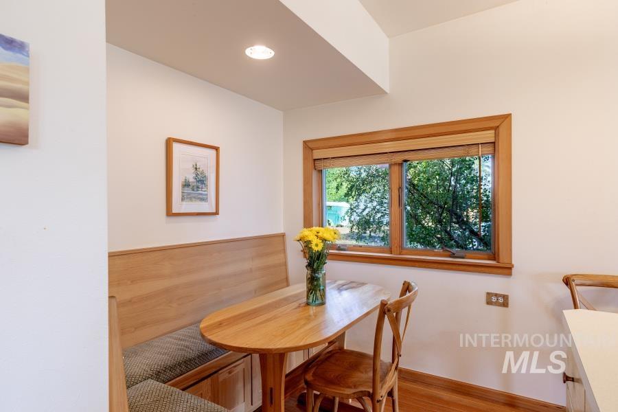 1031 Spring Valley Road, Troy, Idaho 83871, 2 Bedrooms, 1 Bathroom, Residential For Sale, Price $460,000,MLS 98978530