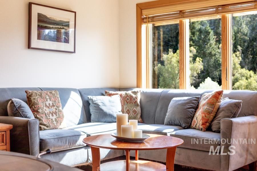 1031 Spring Valley Road, Troy, Idaho 83871, 2 Bedrooms, 1 Bathroom, Residential For Sale, Price $460,000,MLS 98978530