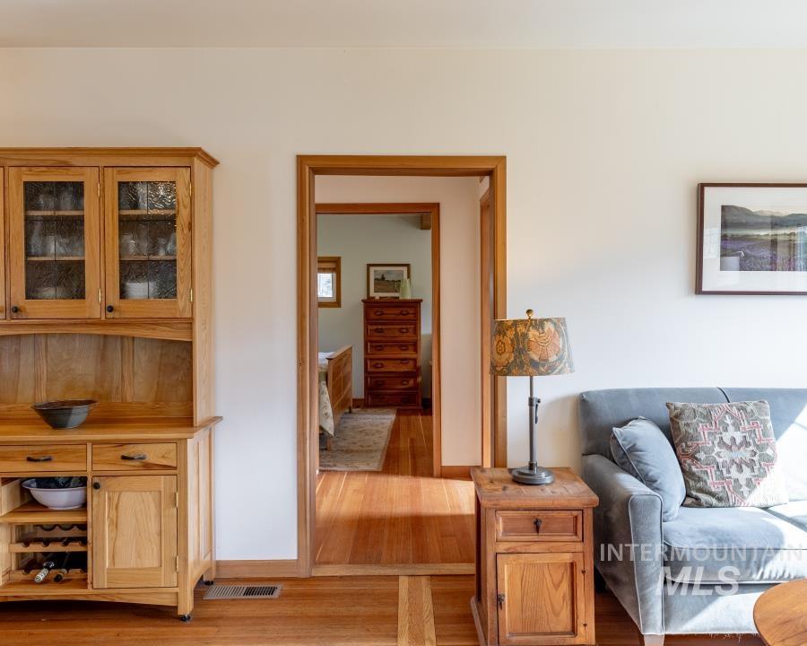 1031 Spring Valley Road, Troy, Idaho 83871, 2 Bedrooms, 1 Bathroom, Residential For Sale, Price $460,000,MLS 98978530