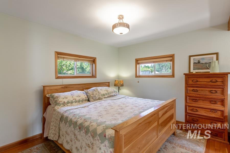 1031 Spring Valley Road, Troy, Idaho 83871, 2 Bedrooms, 1 Bathroom, Residential For Sale, Price $460,000,MLS 98978530