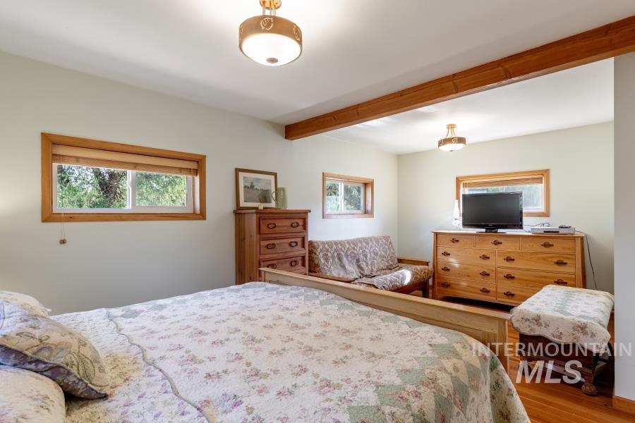 1031 Spring Valley Road, Troy, Idaho 83871, 2 Bedrooms, 1 Bathroom, Residential For Sale, Price $460,000,MLS 98978530