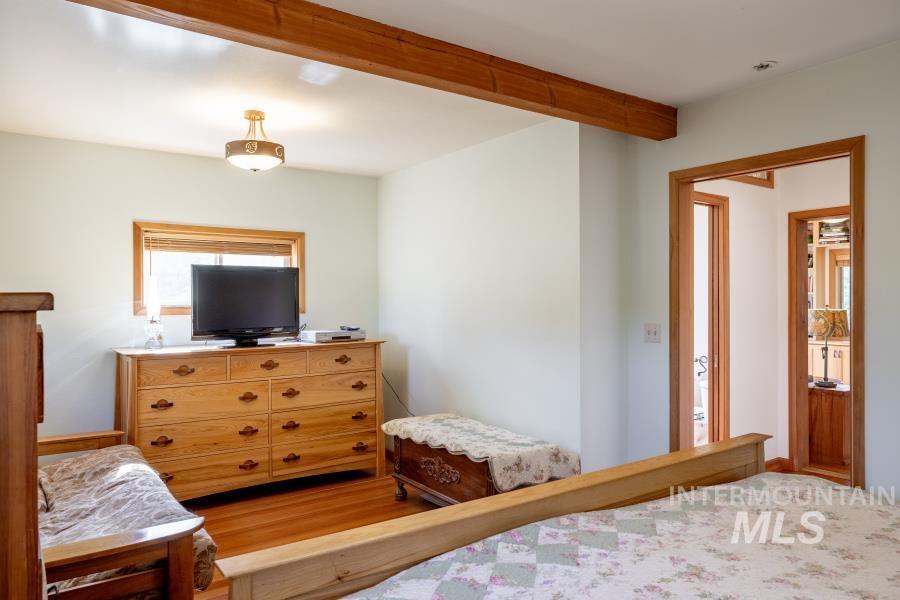 1031 Spring Valley Road, Troy, Idaho 83871, 2 Bedrooms, 1 Bathroom, Residential For Sale, Price $460,000,MLS 98978530