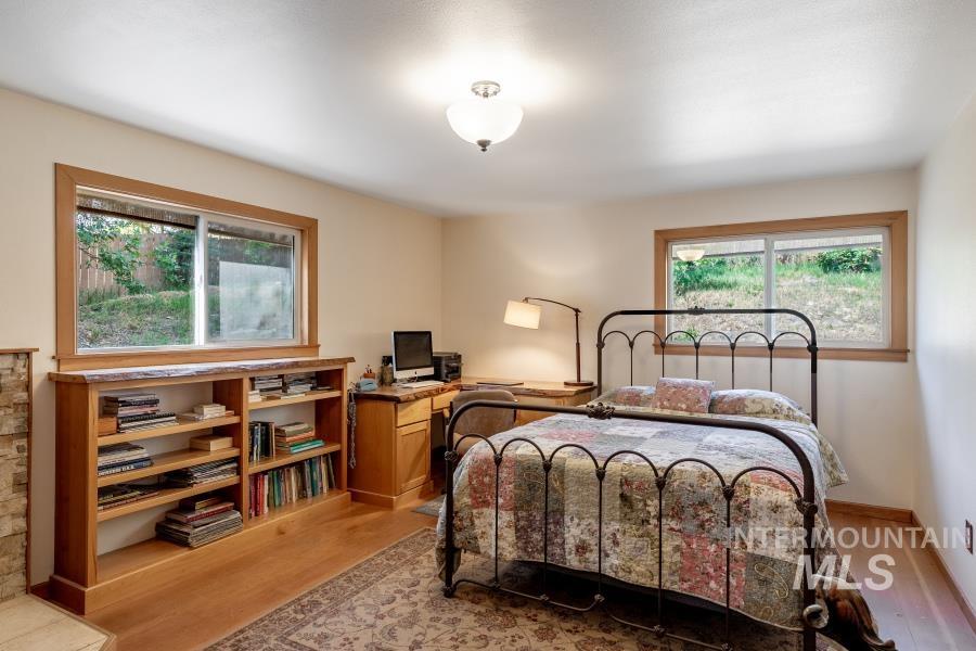 1031 Spring Valley Road, Troy, Idaho 83871, 2 Bedrooms, 1 Bathroom, Residential For Sale, Price $460,000,MLS 98978530