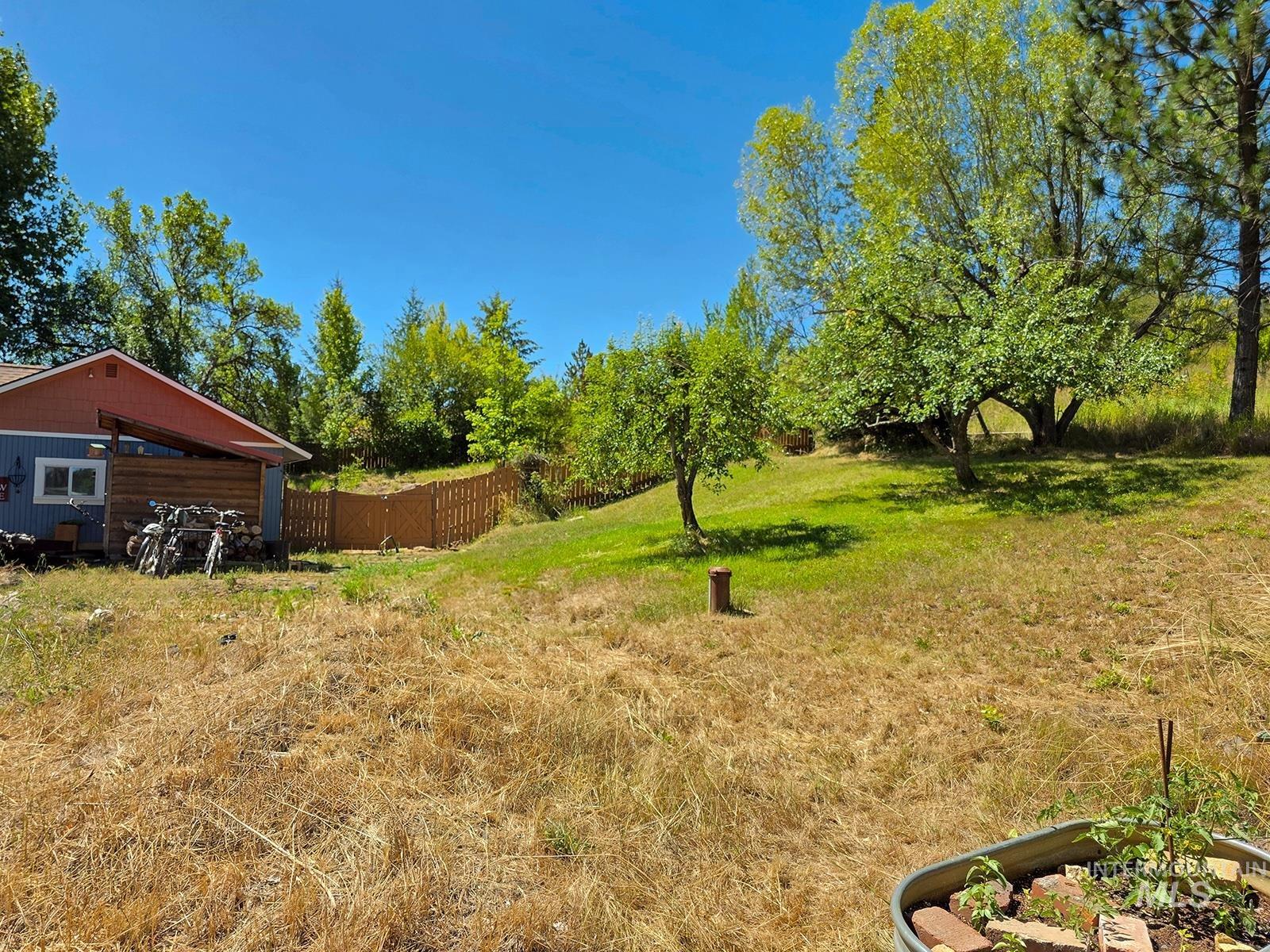 1031 Spring Valley Road, Troy, Idaho 83871, 2 Bedrooms, 1 Bathroom, Residential For Sale, Price $460,000,MLS 98978530