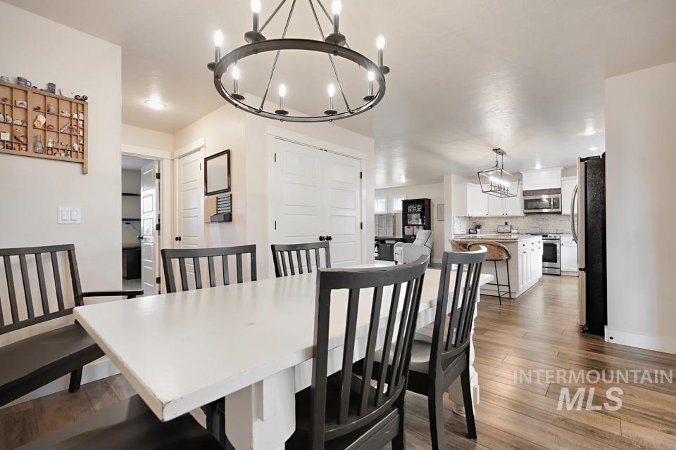 23800 Breyer Rd, Caldwell, Idaho 83607, 4 Bedrooms, 2.5 Bathrooms, Residential For Sale, Price $1,100,000,MLS 98978531