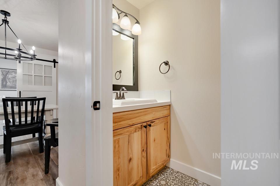 23800 Breyer Rd, Caldwell, Idaho 83607, 4 Bedrooms, 2.5 Bathrooms, Residential For Sale, Price $1,100,000,MLS 98978531