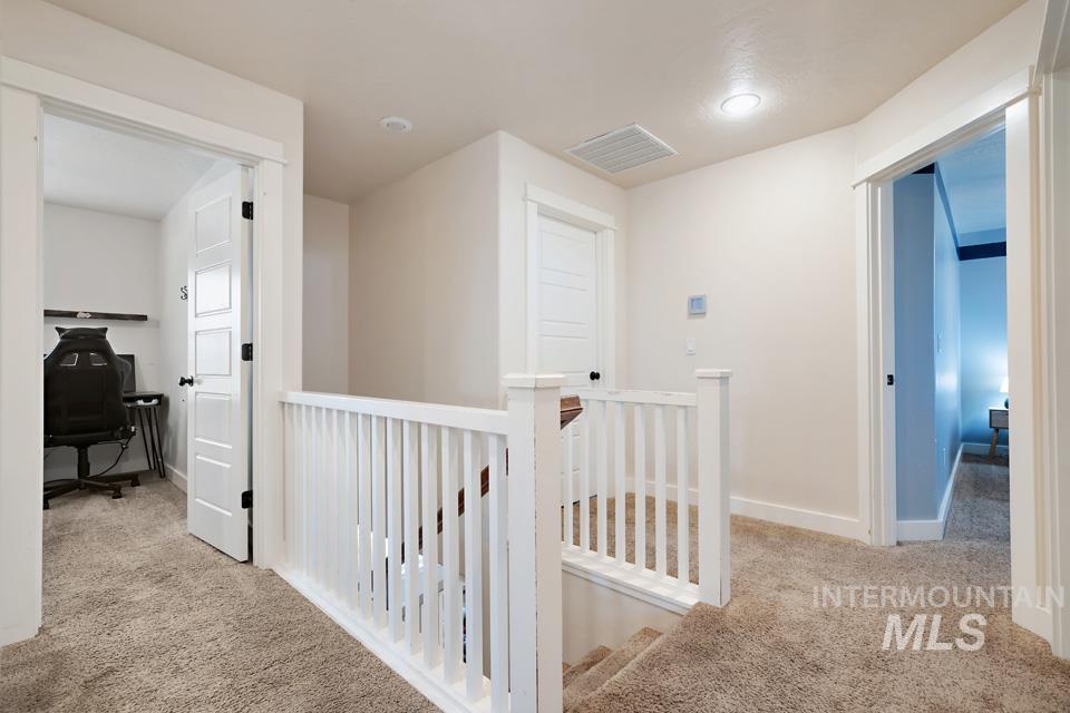 23800 Breyer Rd, Caldwell, Idaho 83607, 4 Bedrooms, 2.5 Bathrooms, Residential For Sale, Price $1,100,000,MLS 98978531