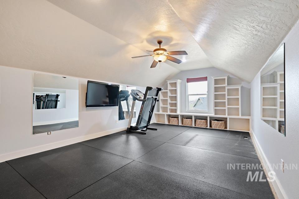 23800 Breyer Rd, Caldwell, Idaho 83607, 4 Bedrooms, 2.5 Bathrooms, Residential For Sale, Price $1,100,000,MLS 98978531