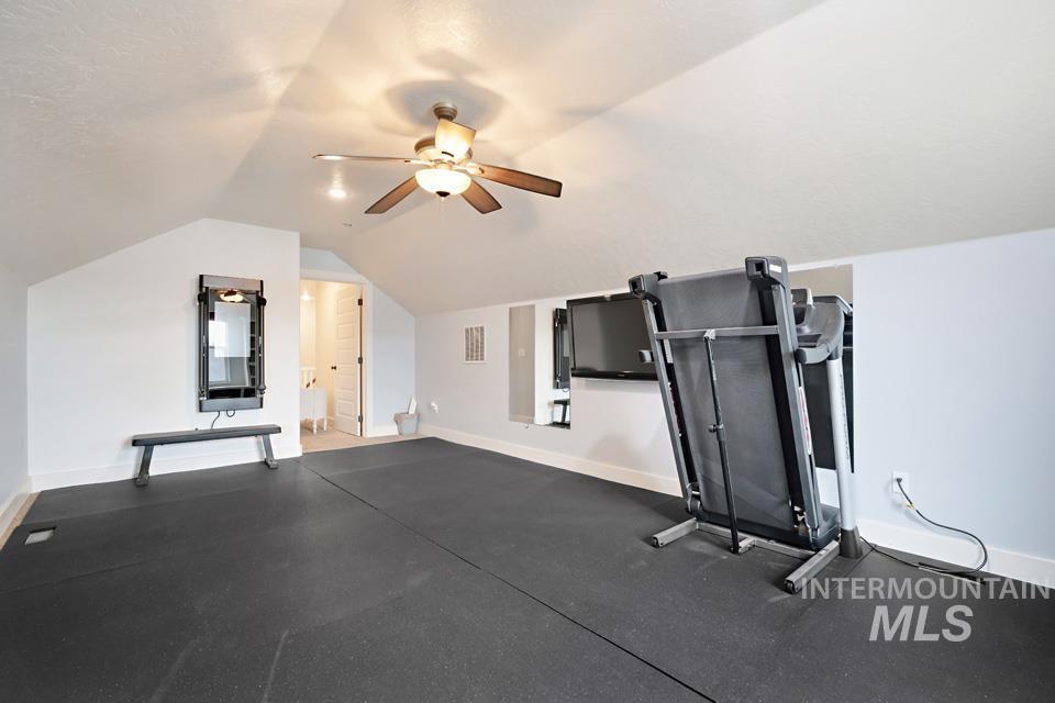 23800 Breyer Rd, Caldwell, Idaho 83607, 4 Bedrooms, 2.5 Bathrooms, Residential For Sale, Price $1,100,000,MLS 98978531