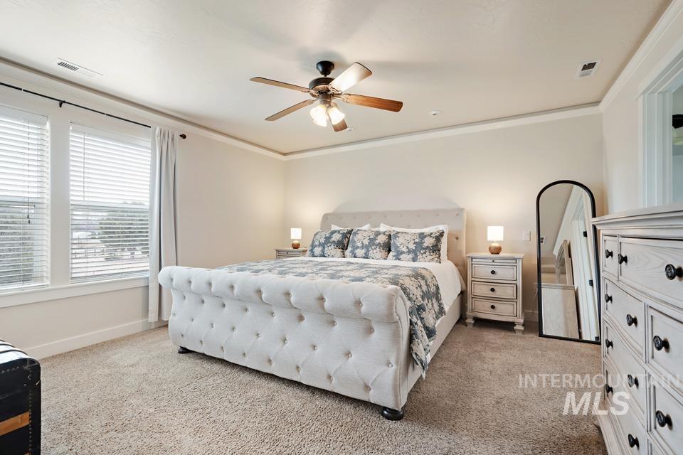 23800 Breyer Rd, Caldwell, Idaho 83607, 4 Bedrooms, 2.5 Bathrooms, Residential For Sale, Price $1,100,000,MLS 98978531