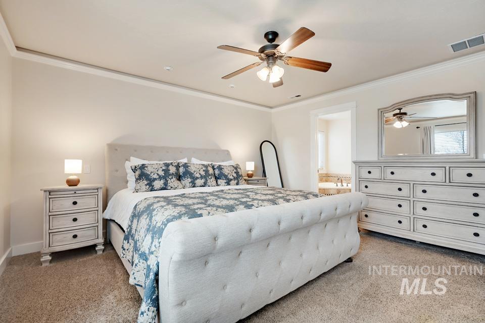 23800 Breyer Rd, Caldwell, Idaho 83607, 4 Bedrooms, 2.5 Bathrooms, Residential For Sale, Price $1,100,000,MLS 98978531