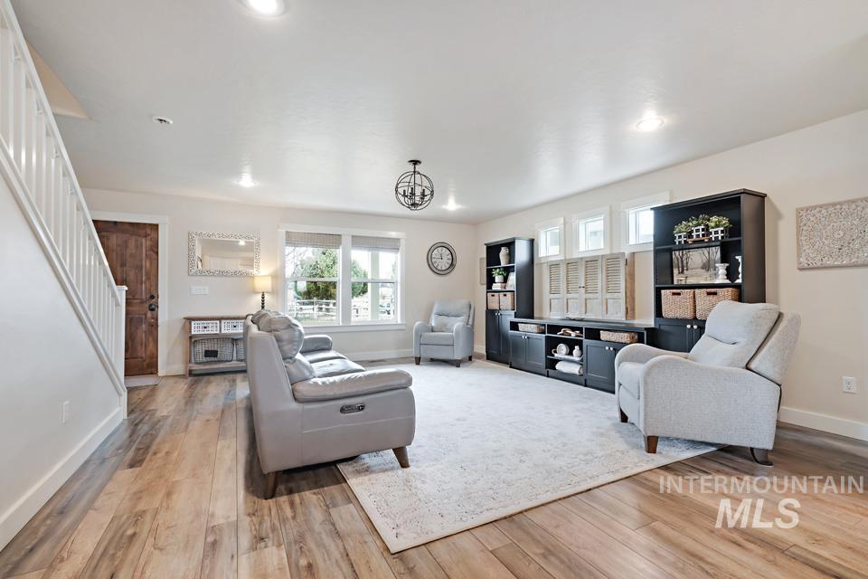 23800 Breyer Rd, Caldwell, Idaho 83607, 4 Bedrooms, 2.5 Bathrooms, Residential For Sale, Price $1,100,000,MLS 98978531