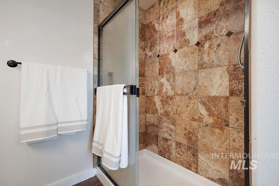 23800 Breyer Rd, Caldwell, Idaho 83607, 4 Bedrooms, 2.5 Bathrooms, Residential For Sale, Price $1,100,000,MLS 98978531