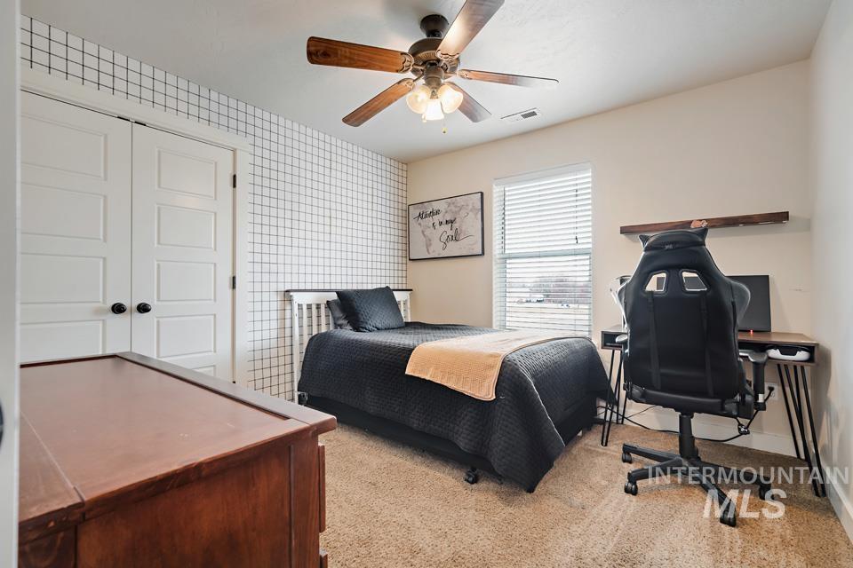 23800 Breyer Rd, Caldwell, Idaho 83607, 4 Bedrooms, 2.5 Bathrooms, Residential For Sale, Price $1,100,000,MLS 98978531