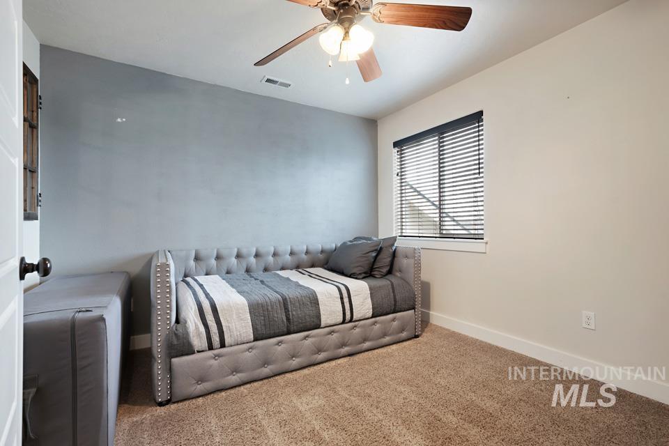 23800 Breyer Rd, Caldwell, Idaho 83607, 4 Bedrooms, 2.5 Bathrooms, Residential For Sale, Price $1,100,000,MLS 98978531