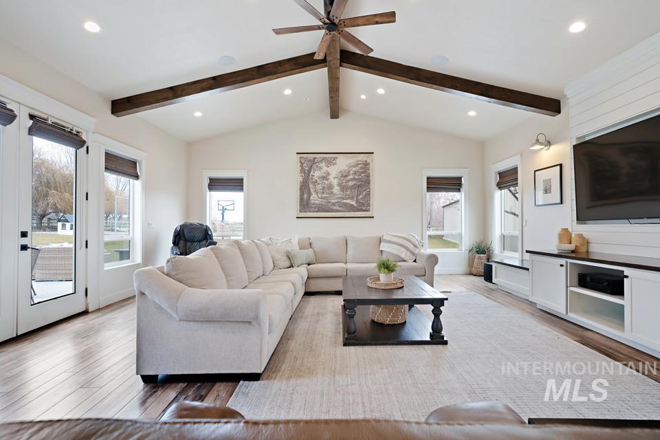 23800 Breyer Rd, Caldwell, Idaho 83607, 4 Bedrooms, 2.5 Bathrooms, Residential For Sale, Price $1,100,000,MLS 98978531