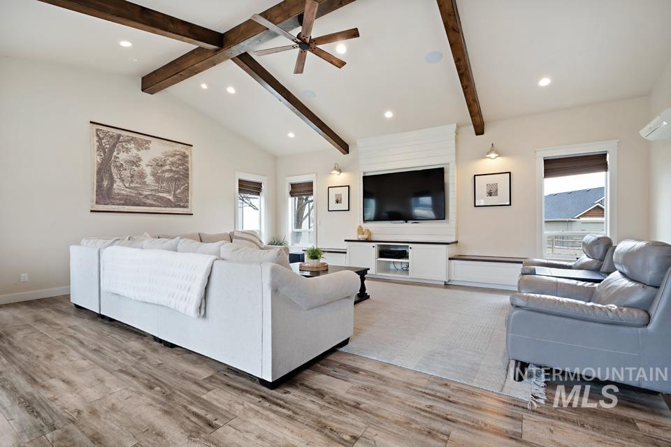 23800 Breyer Rd, Caldwell, Idaho 83607, 4 Bedrooms, 2.5 Bathrooms, Residential For Sale, Price $1,100,000,MLS 98978531