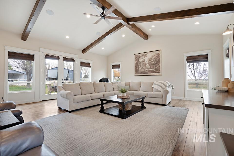 23800 Breyer Rd, Caldwell, Idaho 83607, 4 Bedrooms, 2.5 Bathrooms, Residential For Sale, Price $1,100,000,MLS 98978531