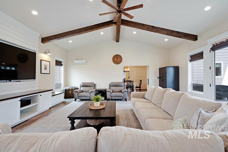 23800 Breyer Rd, Caldwell, Idaho 83607, 4 Bedrooms, 2.5 Bathrooms, Residential For Sale, Price $1,100,000,MLS 98978531