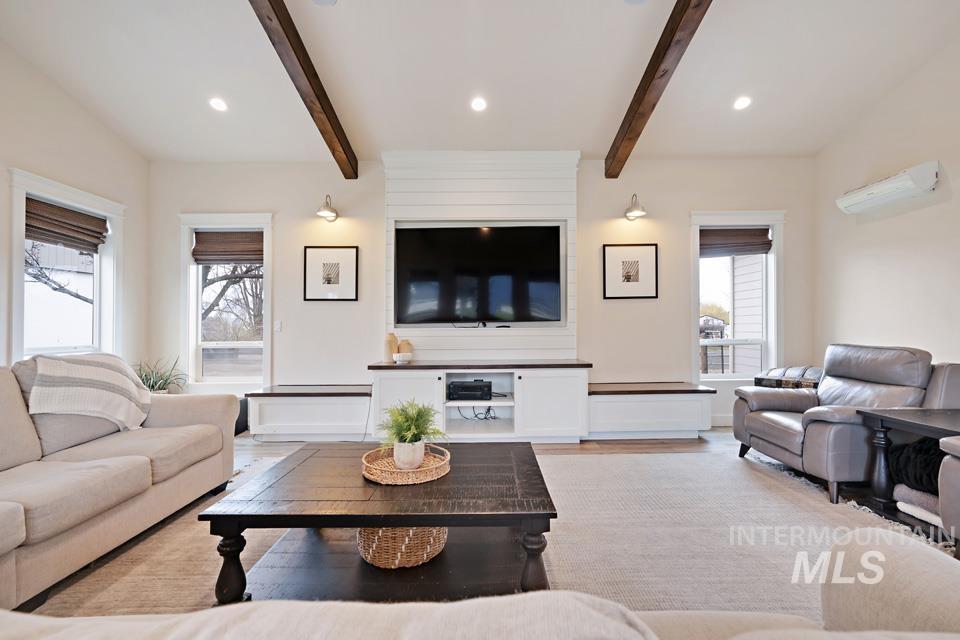 23800 Breyer Rd, Caldwell, Idaho 83607, 4 Bedrooms, 2.5 Bathrooms, Residential For Sale, Price $1,100,000,MLS 98978531