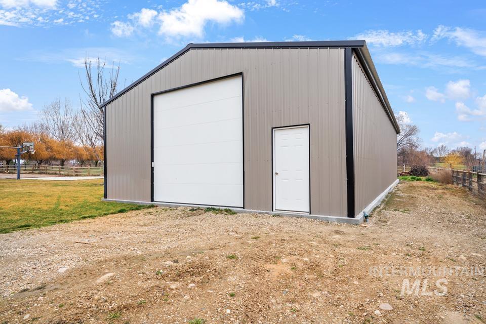 23800 Breyer Rd, Caldwell, Idaho 83607, 4 Bedrooms, 2.5 Bathrooms, Residential For Sale, Price $1,100,000,MLS 98978531