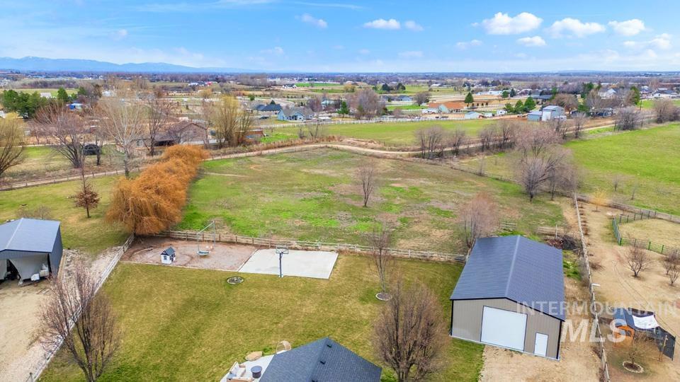 23800 Breyer Rd, Caldwell, Idaho 83607, 4 Bedrooms, 2.5 Bathrooms, Residential For Sale, Price $1,100,000,MLS 98978531