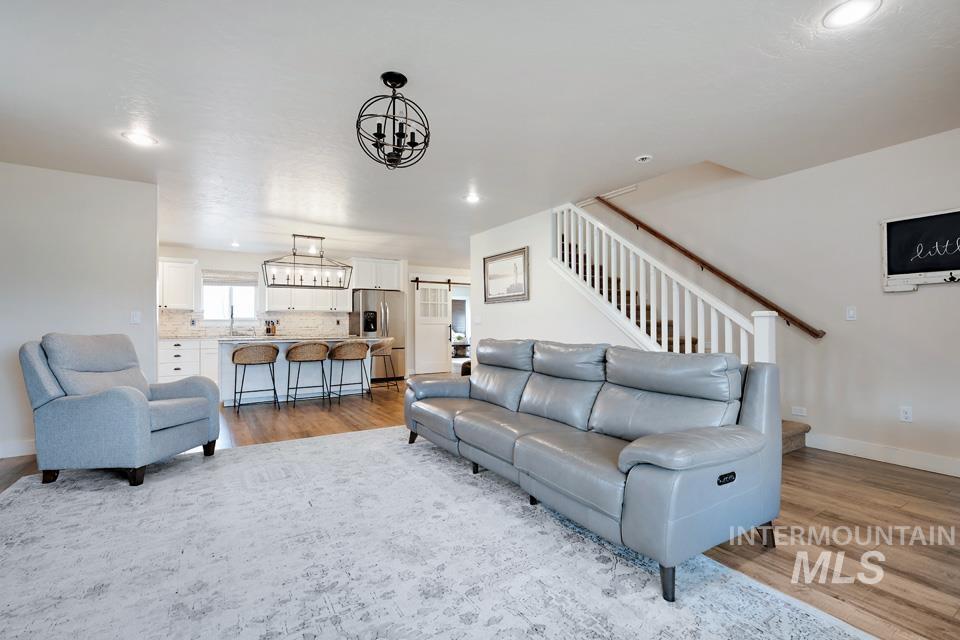 23800 Breyer Rd, Caldwell, Idaho 83607, 4 Bedrooms, 2.5 Bathrooms, Residential For Sale, Price $1,100,000,MLS 98978531