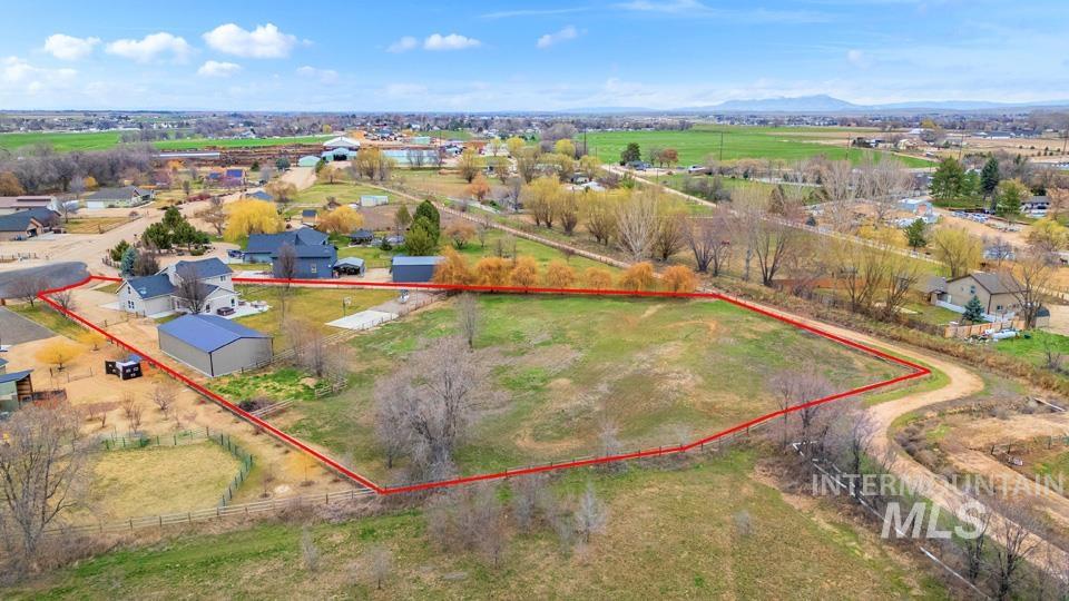 23800 Breyer Rd, Caldwell, Idaho 83607, 4 Bedrooms, 2.5 Bathrooms, Residential For Sale, Price $1,100,000,MLS 98978531